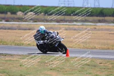 media/Apr-26-2025-Lets Ride (Sat) [[4954f83cdc]]/Group B/Sunrise/